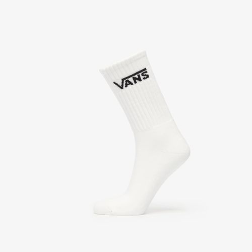 Classic Crew Socks 3-Pack XL - Vans - Modalova