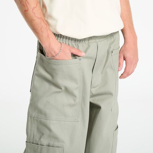 Pantalons Life Men's Utility Pants / XS - Nike - Modalova