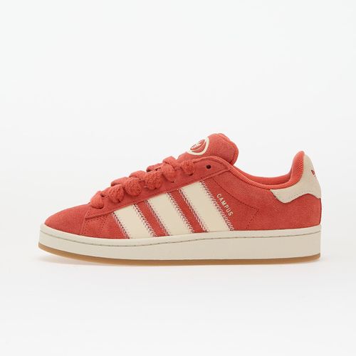 Baskets adidas Campus 00s W / / EUR 38 - adidas Originals - Modalova
