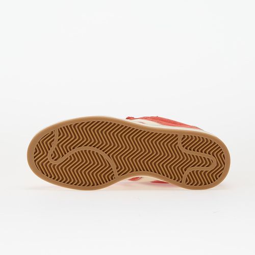 Baskets adidas Campus 00s W / / EUR 38 - adidas Originals - Modalova