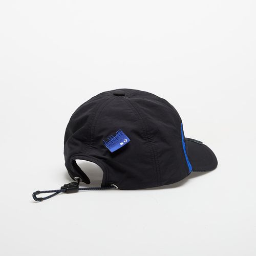 Casquette x ADERERROR Six-Panel Hat Universal - Converse - Modalova