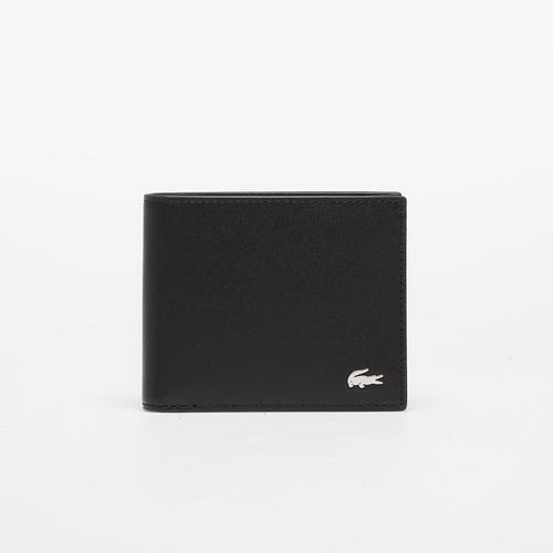 Portefeuille Men Billfold Wallet Universal - LACOSTE - Modalova