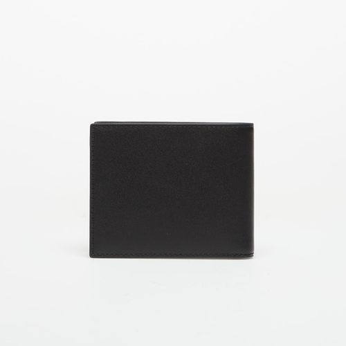 Portefeuille Men Billfold Wallet Universal - LACOSTE - Modalova
