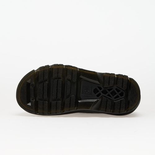 Baskets Zebzag Anywair EUR 45 - Dr. Martens - Modalova