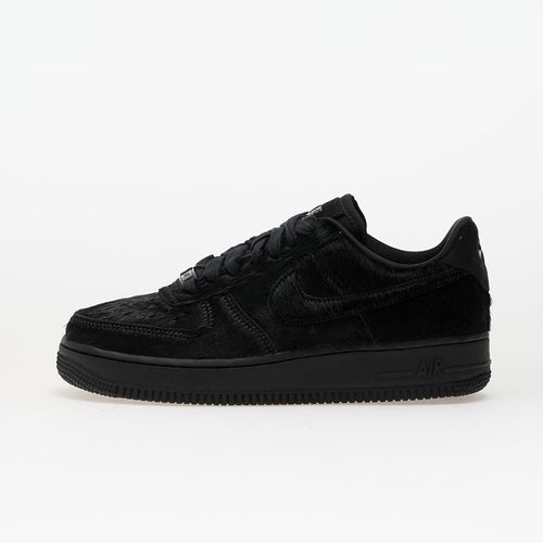 Baskets Wmns Air Force 1 '07 / - EUR 38.5 - Nike - Modalova