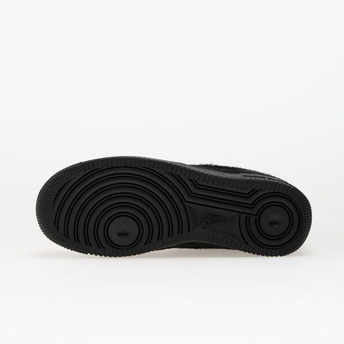 Baskets Wmns Air Force 1 '07 / - EUR 38 - Nike - Modalova
