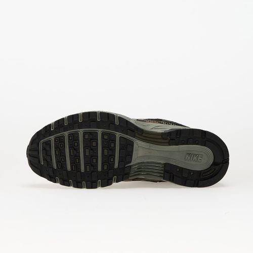 Baskets W P-6000 Se / -- EUR 36.5 - Nike - Modalova