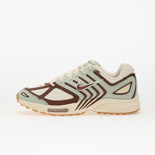 Baskets Air Pegasus 2005 Se / --- EUR 46 - Nike - Modalova