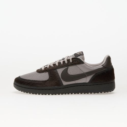Baskets W Field General / EUR 36 - Nike - Modalova