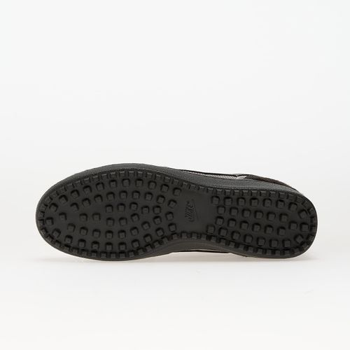 Baskets W Field General / EUR 36 - Nike - Modalova