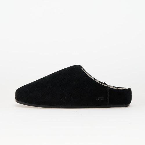 Baskets W Elea Slip-On EUR 40 - UGG - Modalova