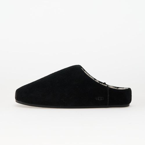 Baskets W Elea Slip-On EUR 41 - UGG - Modalova