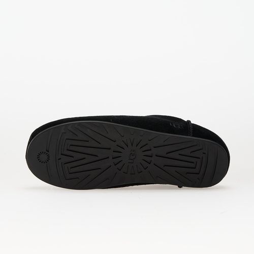 Baskets W Elea Slip-On EUR 39 - UGG - Modalova