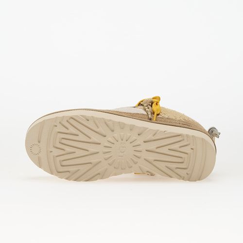 Baskets W Lo Lowmel Biarritz EUR 36 - UGG - Modalova