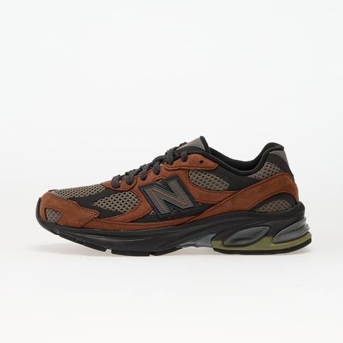Baskets 2010 EUR 36 - New Balance - Modalova