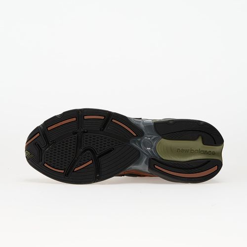 Baskets 2010 EUR 36 - New Balance - Modalova