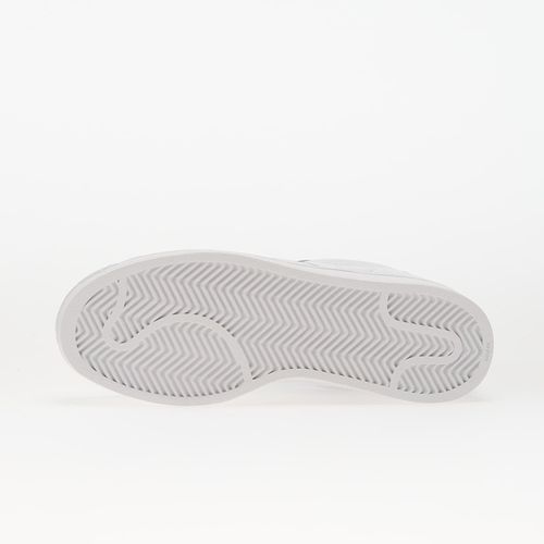 Baskets adidas Superstar II / / EUR 44 2/3 - adidas Originals - Modalova