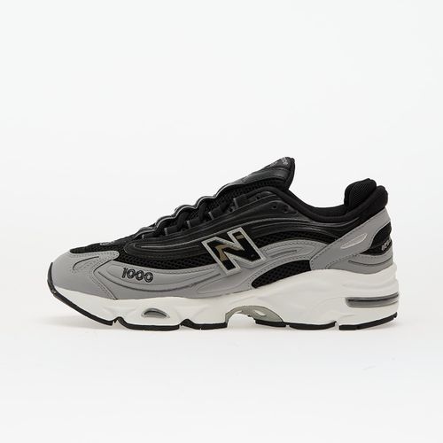 Baskets 1000 EUR 37.5 - New Balance - Modalova