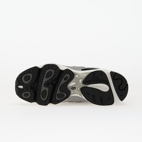 Baskets 1000 EUR 37.5 - New Balance - Modalova
