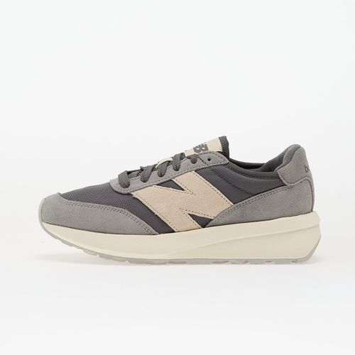 Baskets 370 EUR 38.5 - New Balance - Modalova