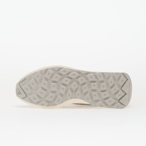 Baskets 370 EUR 38.5 - New Balance - Modalova