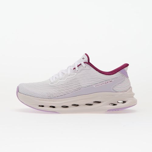 Baskets Max Cushioning Glide-Step EUR 40 - Skechers - Modalova