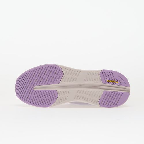 Baskets Max Cushioning Glide-Step EUR 39 - Skechers - Modalova