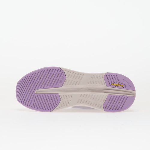 Baskets Max Cushioning Glide-Step EUR 41 - Skechers - Modalova