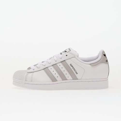 Baskets adidas Superstar II / / EUR 38 2/3 - adidas Originals - Modalova