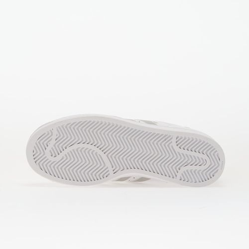 Baskets adidas Superstar II / / EUR 38 2/3 - adidas Originals - Modalova