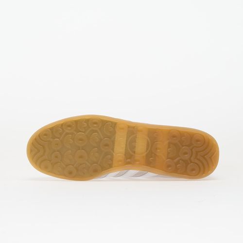 Baskets adidas Gazelle Lo Pro W / / EUR 38 - adidas Originals - Modalova