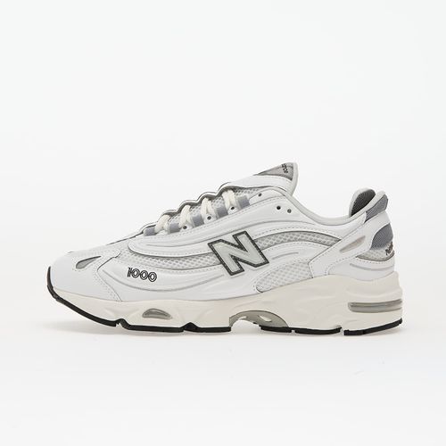 Baskets M1000 / / EUR 37 - New Balance - Modalova
