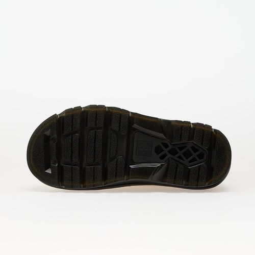 Baskets Zebzag Anywair EUR 37 - Dr. Martens - Modalova