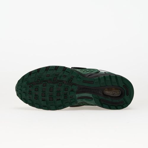 Baskets Air Pegasus Wave / EUR 41 - Nike - Modalova