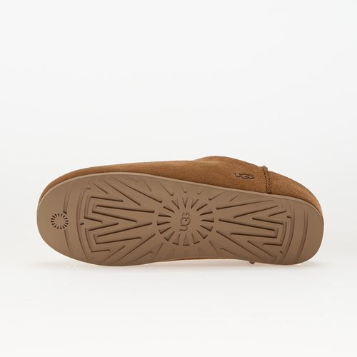 Baskets W Elea Slip-On EUR 38 - UGG - Modalova