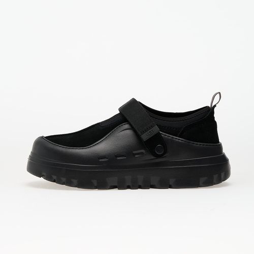 Baskets M Peakmod Lowcut / EUR 44 - UGG - Modalova