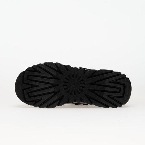 Baskets M Peakmod Lowcut / EUR 44 - UGG - Modalova