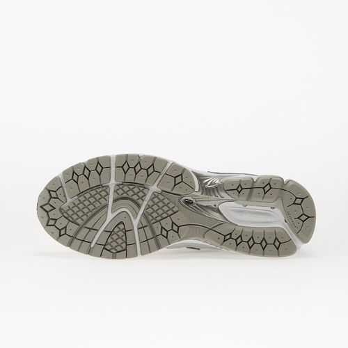 Baskets 1906 EUR 40 - New Balance - Modalova