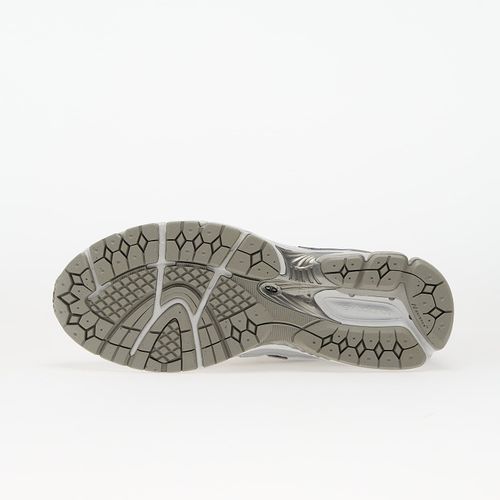 Baskets 1906 EUR 42.5 - New Balance - Modalova