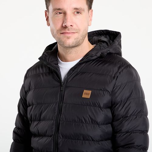 Veste Basic Bubble Jacket XL - Urban Classics - Modalova