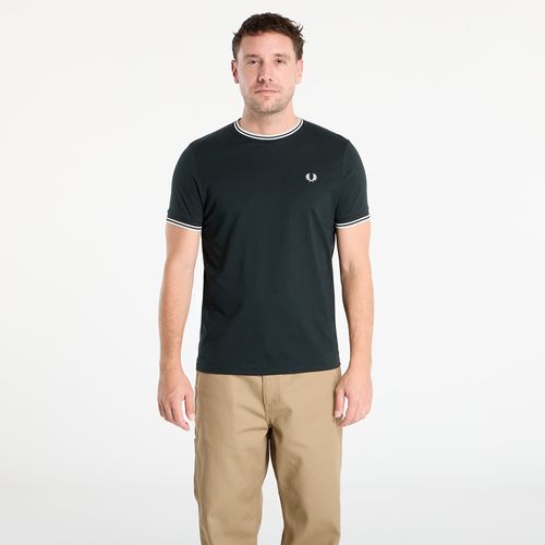 T-shirt Twin Tipped T-Shirt / L - FRED PERRY - Modalova