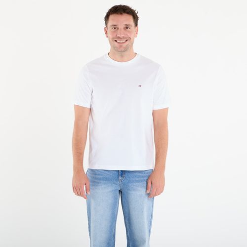 T-shirt Essential Reg Fit Solid Tee M - Tommy Hilfiger - Modalova