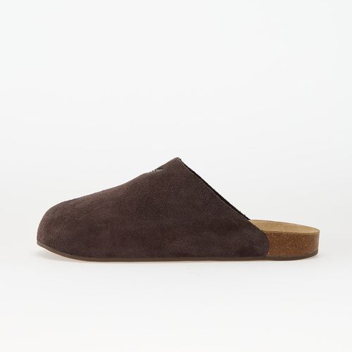 Baskets adidas Adimule / / EUR 44.5 - adidas Originals - Modalova