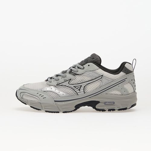 Baskets Mxr / / EUR 38.5 - Mizuno - Modalova