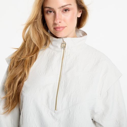 Veste Naomi Osaka Oversized Jacket / L - Nike - Modalova