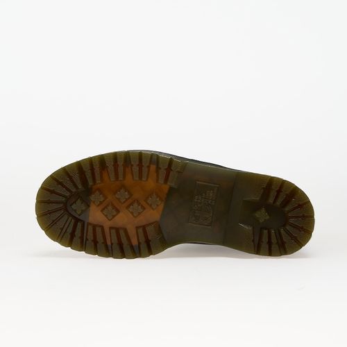 Baskets 1460 Pascal Bex 8 Eye Boot EUR 42 - Dr. Martens - Modalova