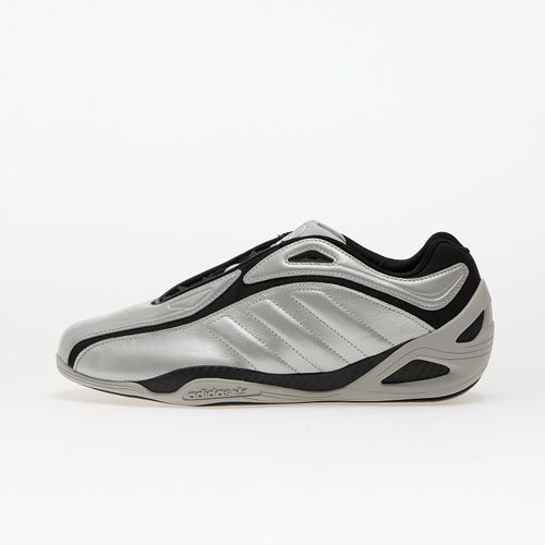 Baskets adidas Adiracer Gt Mer / / EUR 42 - adidas Performance - Modalova