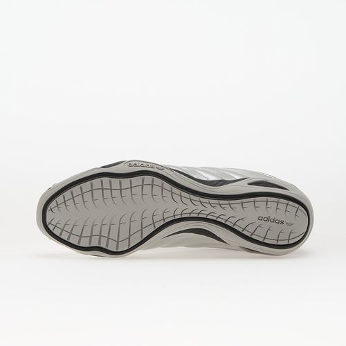 Baskets adidas Adiracer Gt Mer / / EUR 42 - adidas Performance - Modalova
