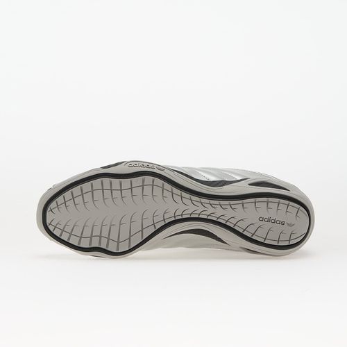 Baskets adidas Adiracer Gt Mer / / EUR 46 2/3 - adidas Performance - Modalova