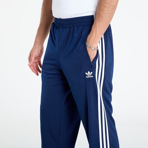 Pantalon de survêtement adidas Adicolor Classics Firebird Track Tracksuit Bottoms M - adidas Originals - Modalova
